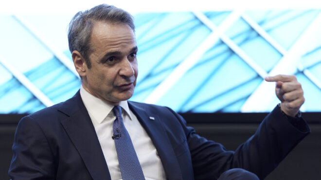 κυρ-μητσοτάκης-στόχος-να-συγκλίνουμε-563951383