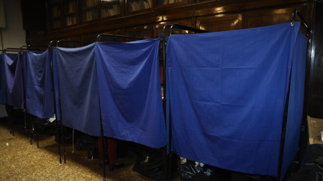 εκλεισαν-οι-κάλπες-στον-δικηγορικό-σύ-563963137