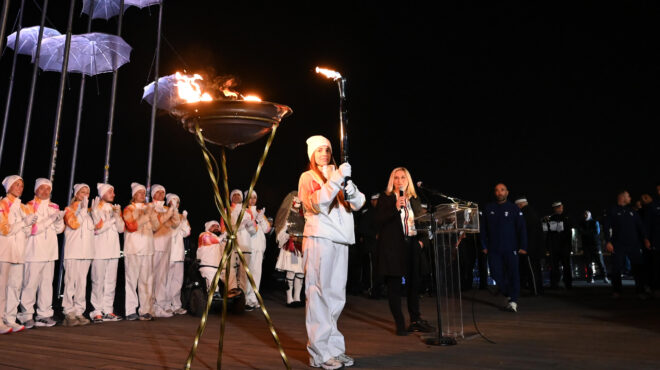 χειμερινοί-ολυμπιακοί-αγώνες-η-θεσσα-563951401