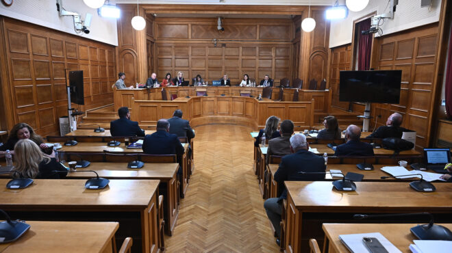 οπεκεπε-στο-ηράκλειο-η-έδρα-του-κυκλ-563972038