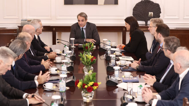 μητσοτάκης-για-συλλογικές-συμβάσεις-563952820