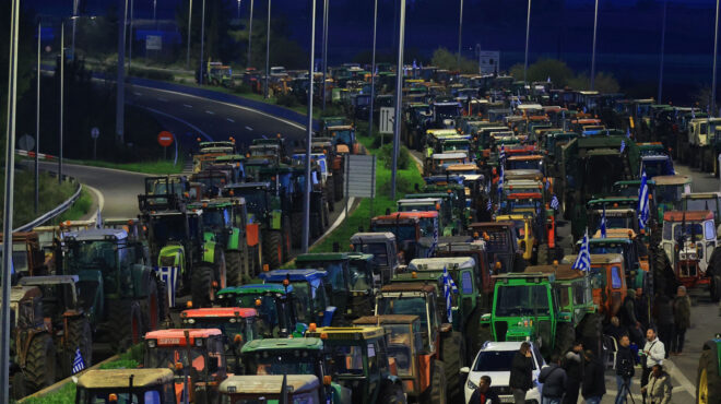 διαφορετικές-προσεγγίσεις-εντός-της-563953504