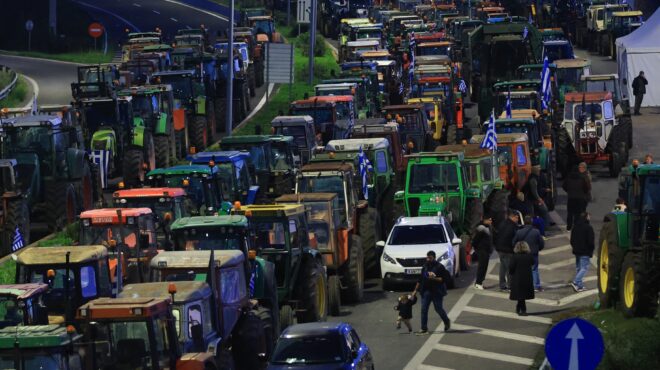 κλιμακώνονται-οι-αγροτικές-κινητοπο-563954266