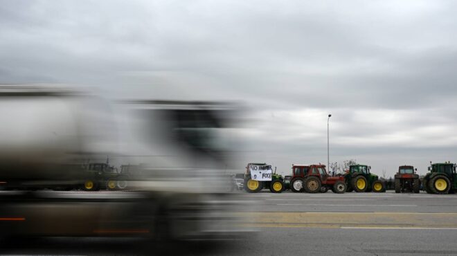 αγροτικές-κινητοποιήσεις-οι-αποφάσ-563988214