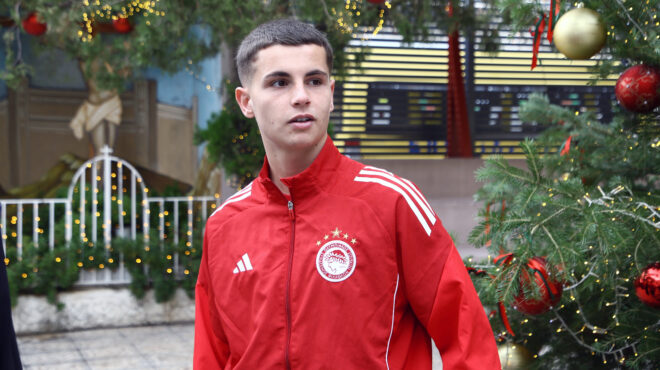 μουζακίτης-φουντώνουν-τα-σενάρια-για-563959753