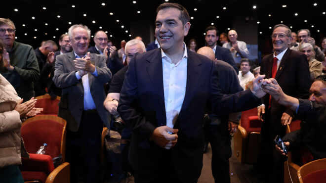 ολική-επαναφορά-τσίπρα-ο-συριζα-βρί-563955892