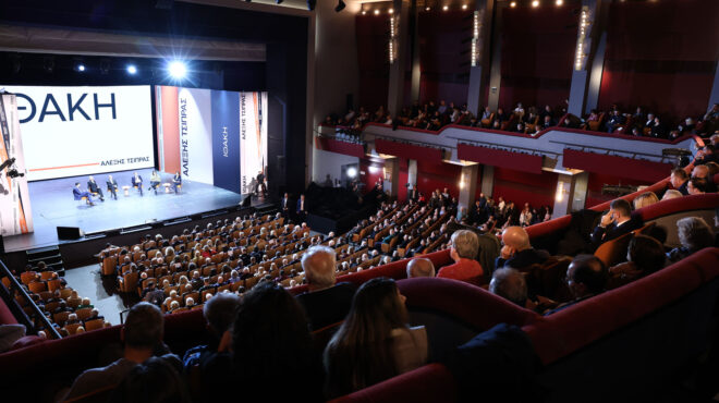 θεωρείο-βουτιές-τσίπρα-στην-αυτο-ορ-563962705