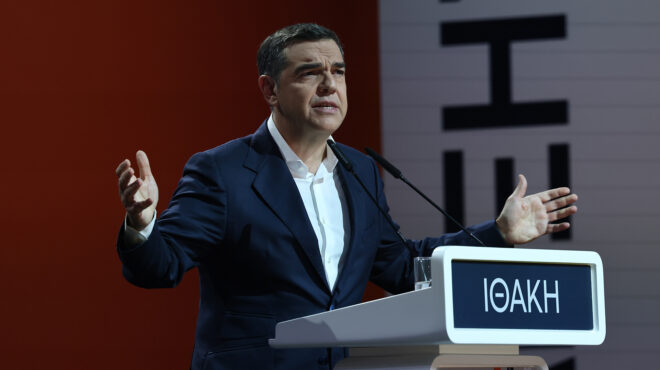 ανάλυση-ινστιτούτου-τσίπρα-οι-επιδό-563976325