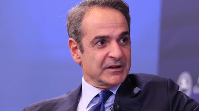 rebranding-τσίπρα-με-πολύ-συριζα-563955721