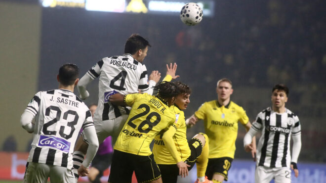 κύπελλο-ξεκαθαρίζει-η-τετράδα-563957158