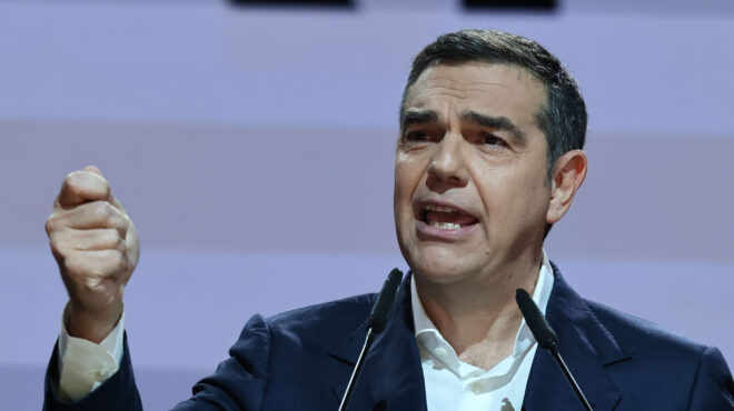 πιερρακάκης-η-εκλογή-στο-eurogroup-είναι-πρωτ-563972686