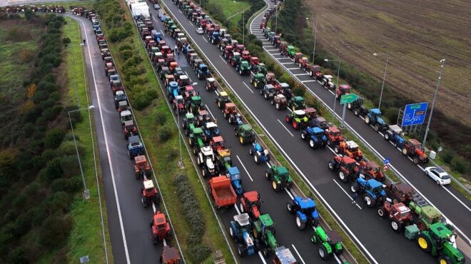 κλιμακώνουν-τις-κινητοποιήσεις-οι-αγ-563962318