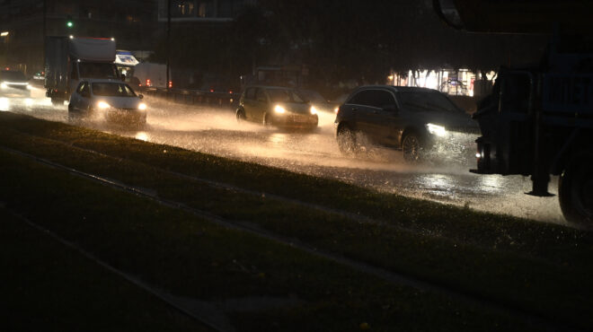 κακοκαιρία-byron-χάος-στους-δρόμους-της-563957593