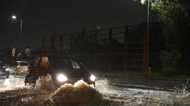 κακοκαιρία-ο-byron-δοκιμάζει-τη-χώρα-οι-563957839