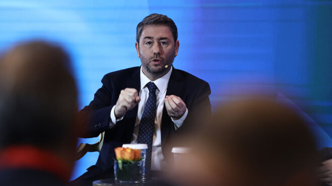 πασοκ-προσηλωμένος-στην-αυτόνομη-πορ-563965495