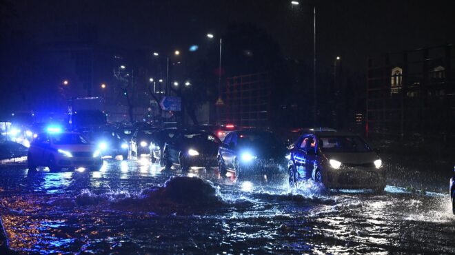 κακοκαιρία-byron-112-σε-όλη-τη-χώρα-πλημμύρε-563958604