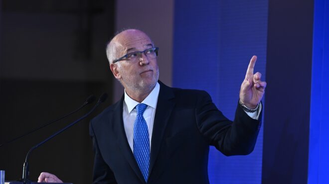 φλωρίδης-κάποιοι-δικηγόροι-θέλουν-η-563975266