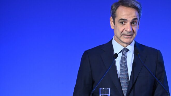 κυρ-μητσοτάκης-απεγκλωβίσαμε-τη-δικα-563957890