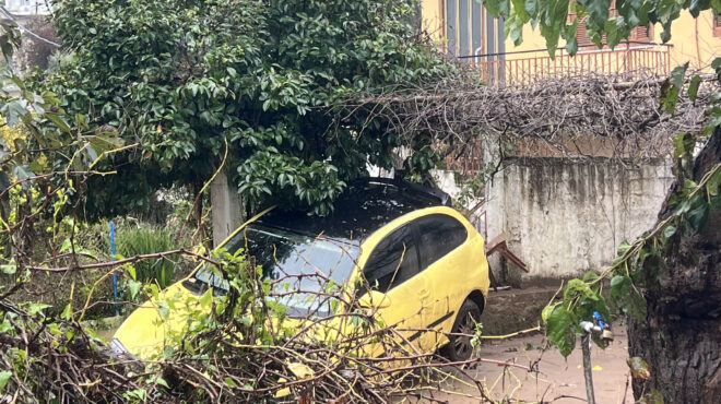 κακοκαιρία-byron-ποιοι-δρόμοι-της-αττικ-563958901