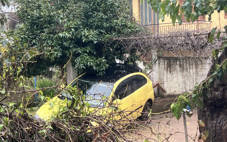 κακοκαιρία-byron-112-κλειστοί-δρόμοι-και-προ-563958901