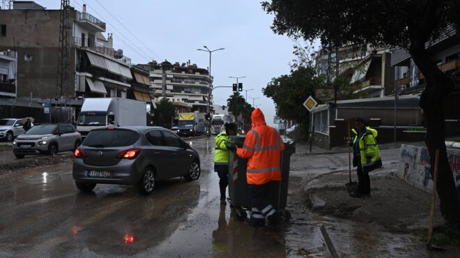 κακοκαιρία-byron-πού-καταγράφηκαν-τα-μεγα-563958973