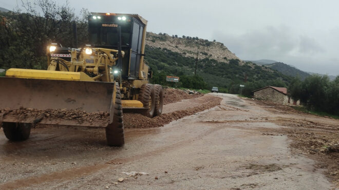 διακοπές-κυκλοφορίας-στην-κεντρική-μ-563962966