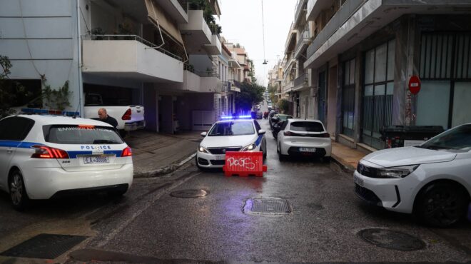 κακοκαιρία-byron-ποιοι-δρόμοι-της-αττικ-563959087