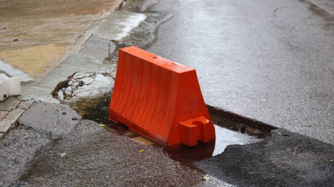 κακοκαιρία-byron-ποιοι-δρόμοι-της-αττικ-563959402