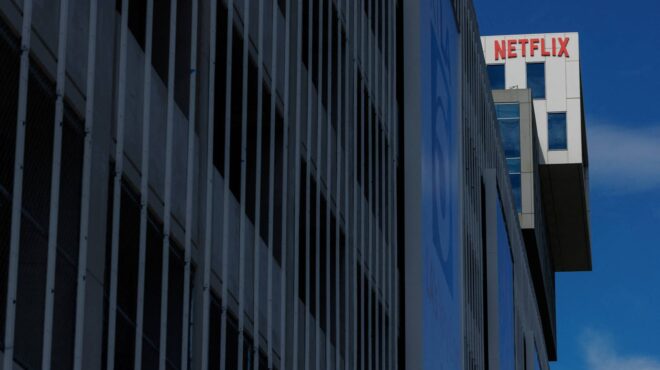 συμφωνία-netflix-για-την-εξαγορά-της-warner-bros-θα-φ-563959429
