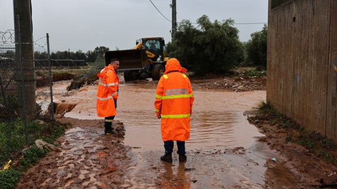 meteo-ξεπέρασε-τα-260-χιλιοστά-το-ύψος-της-βρο-563962186