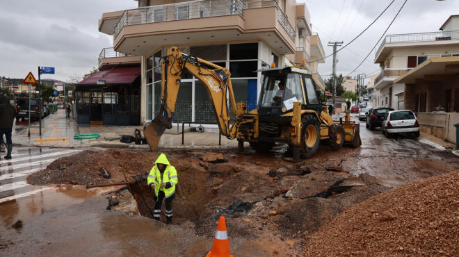 κακοκαιρία-σε-κατάσταση-έκτακτης-ανά-563962276