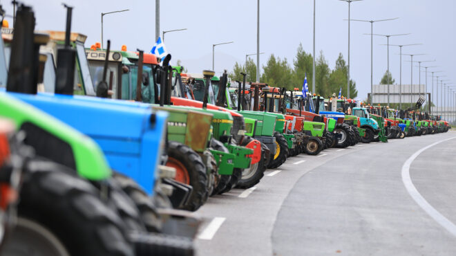 λάρισα-μετά-τον-daniel-δεν-έχει-συνέλθει-ο-563962033