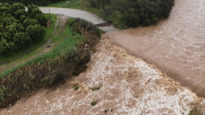 κακοκαιρία-byron-μήνυμα-από-το-112-στο-χωριό-υ-563961946
