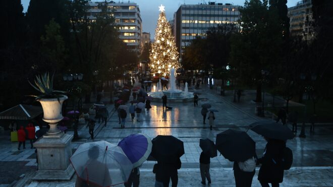αλλάζει-από-σήμερα-o-καιρός-χριστούγ-563988712