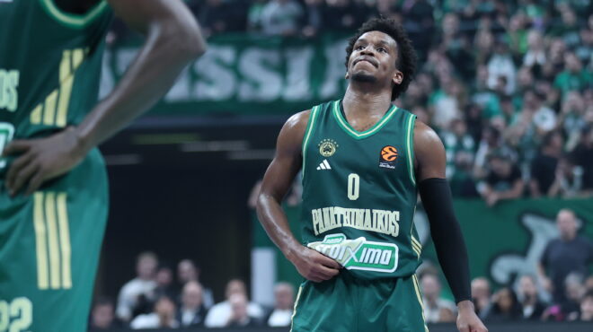 euroleague-ο-παναθηναϊκός-έπεσε-από-την-κορυφή-563960887