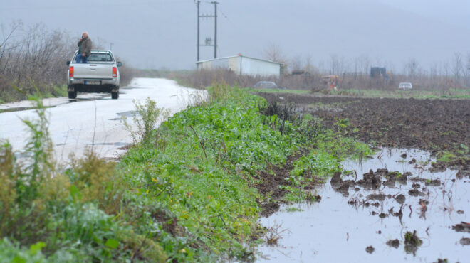 κακοκαιρία-byron-πώς-θα-εξελιχθούν-τα-φα-563962453