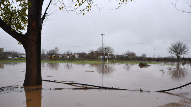 θεσσαλία-ο-daniel-o-byron-και-τα-αντιπλημμυρ-563964709