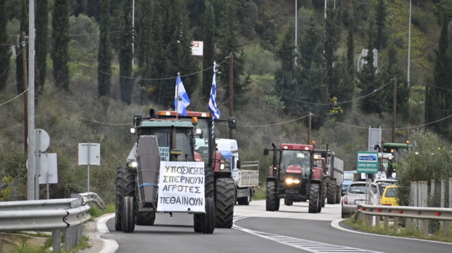 χαρακόπουλος-έκκληση-στους-αγρότες-ν-563962498