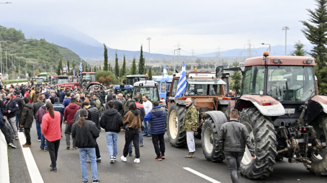 αποκλεισμός-της-εθνικής-οδού-αθηνών-λ-563962480