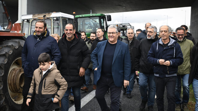 κουτσούμπας-από-τύρναβο-είμαστε-με-τ-563962756