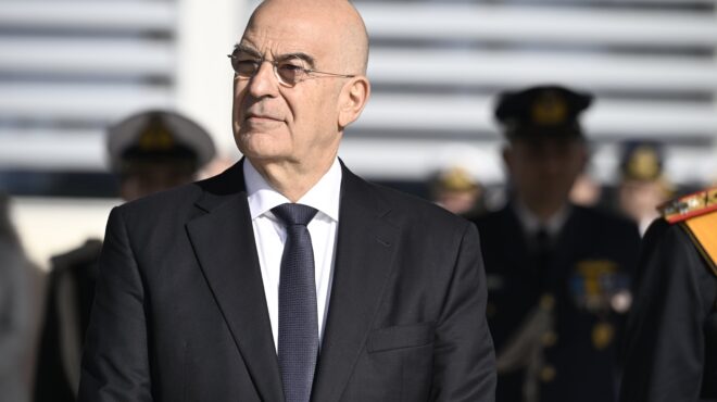 ν-δένδιας-h-ελλάδα-αποκτά-το-πιο-σύγχρο-563962426