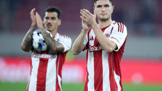 ο-ολυμπιακός-στην-κορυφή-καθαρή-νίκη-3-0-563962663