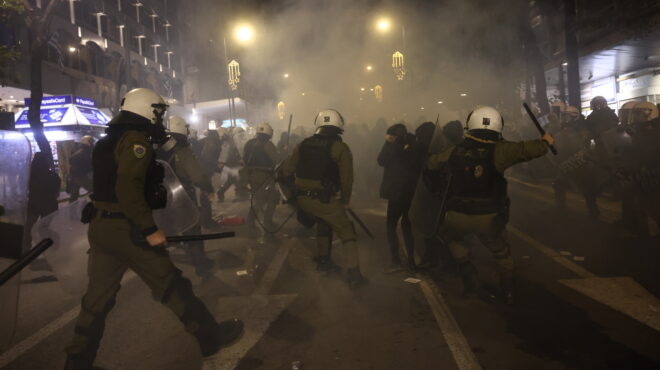 επέτειος-γρηγορόπουλου-ενταση-στο-κέ-563962651