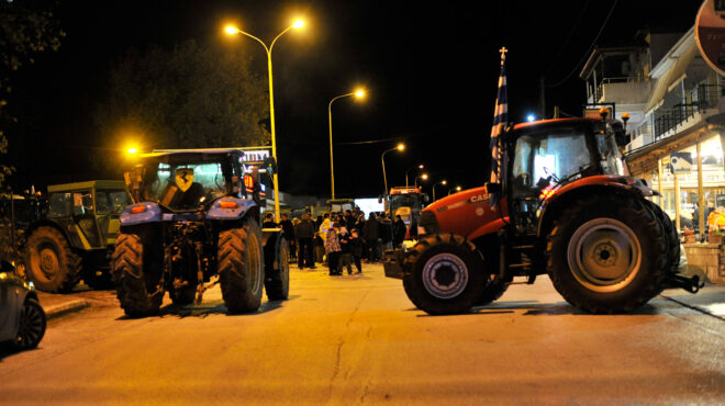 κλιμακώνουν-τις-κινητοποιήσεις-οι-αγ-563962849