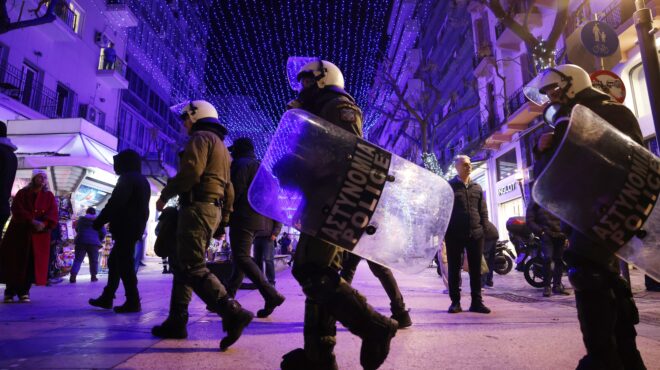 επέτειος-δολοφονίας-γρηγορόπουλου-π-563963734