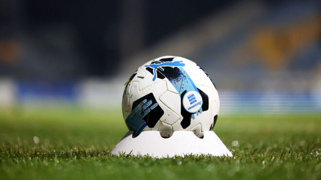 super-league-1-αγωνιστική-με-δείκτη-δυσκολίας-563974990