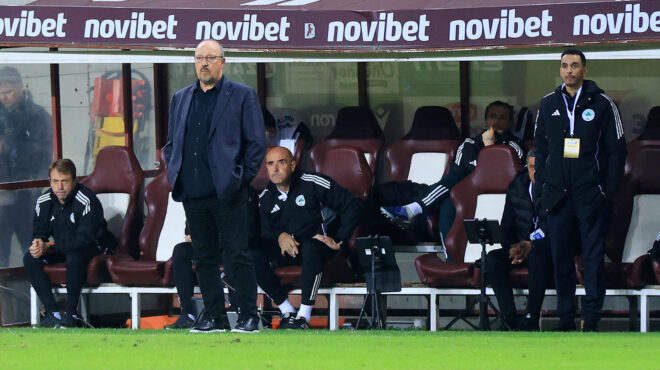 super-league-1-καυτός-ιανουάριος-για-τον-παναθη-563992948