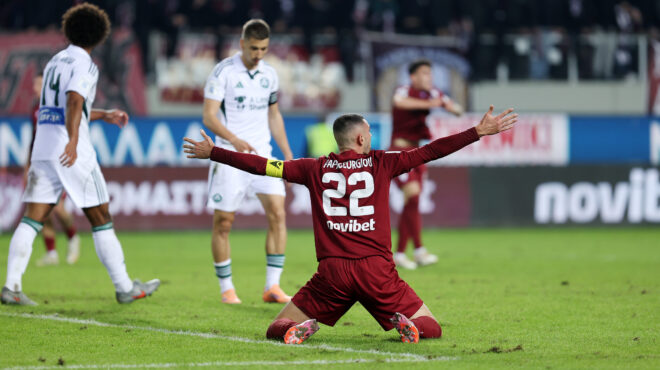 super-league-ο-πασάς-τιμώρησε-τον-παναθηναϊκό-563963152