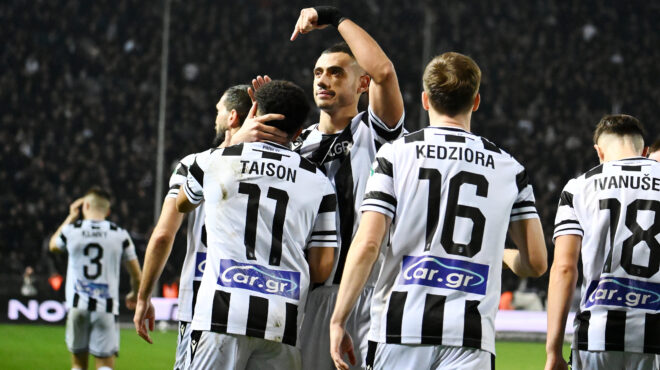 πήρε-το-ντέρμπι-ο-παοκ-φωνάζει-ο-άρης-563963182