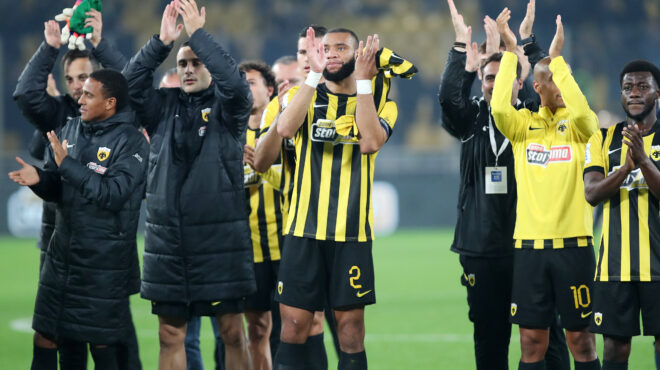 super-league-κυριαρχία-αεκ-επί-του-ατρομήτου-α-563963203